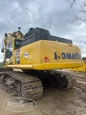 Used Excavator for Sale,Back of Used Excavator for Sale,Back of Used Excavator for Sale